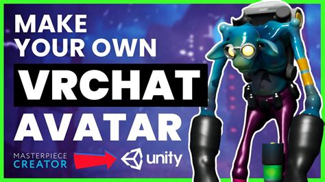 Unlocking the Potential of VRChat Watch Avatars: 3D Printing and Beyond